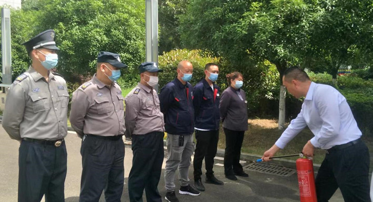 微信图片编辑_20220429102943.jpg 微信图片编辑_20220429102943.jpg