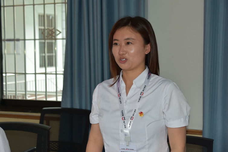 图片2.png 图片2.png