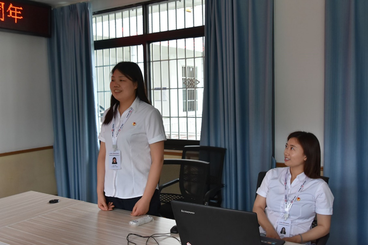 图片4.png 图片4.png