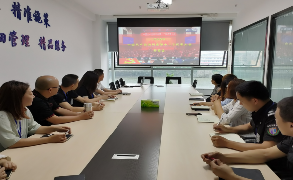 1653871861(1).png 1653871861(1).png