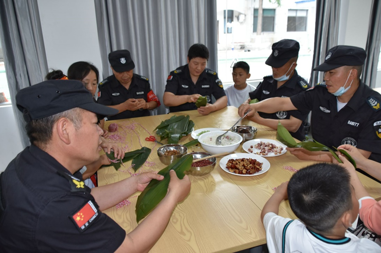 图片3_副本.png 图片3_副本.png