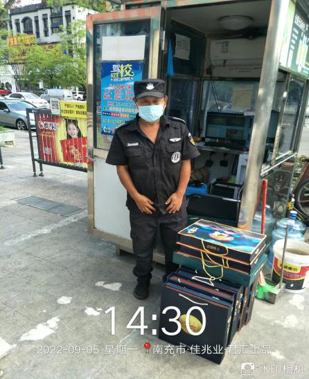 图片4.png 图片4.png