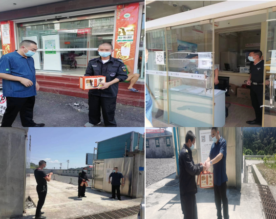 1662689581001.png 1662689581001.png