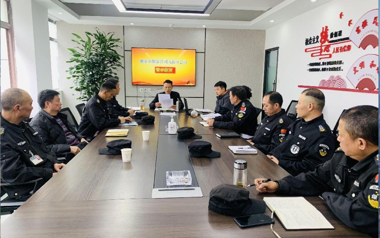 1680586654893.png 1680586654893.png