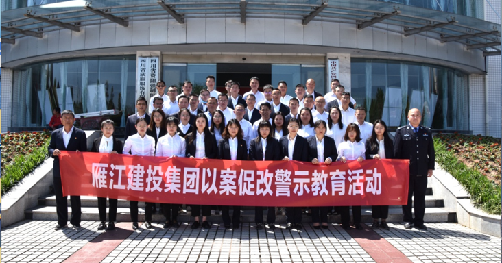 1680748969425.png 1680748969425.png