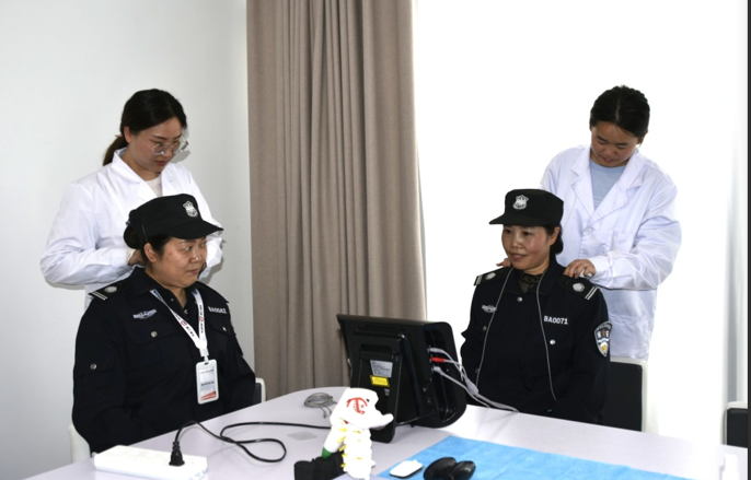 1681782892639.png 1681782892639.png