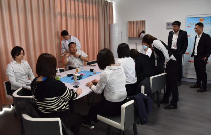 1681782923878.png 1681782923878.png