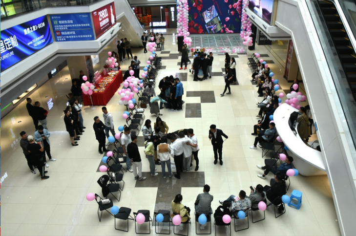 1682385221473.png 1682385221473.png