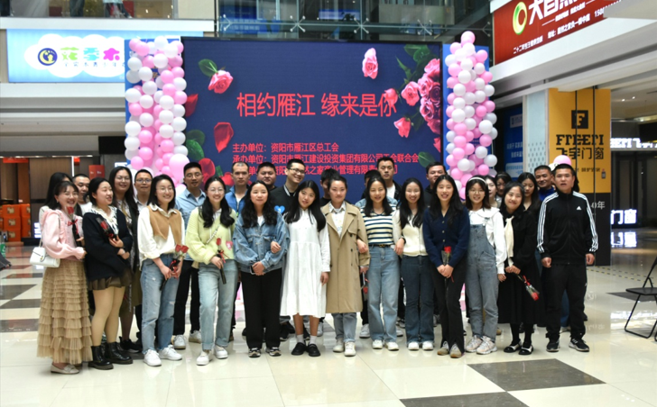 1682385280146.png 1682385280146.png