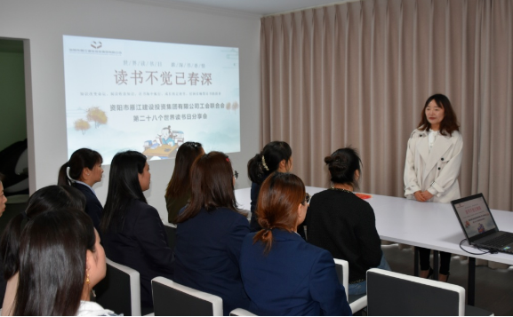 1682406446578.png 1682406446578.png