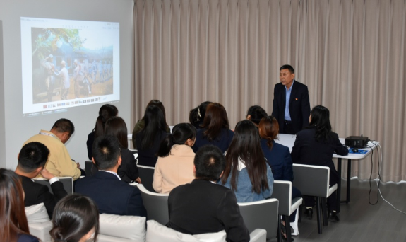 1682406469659.png 1682406469659.png