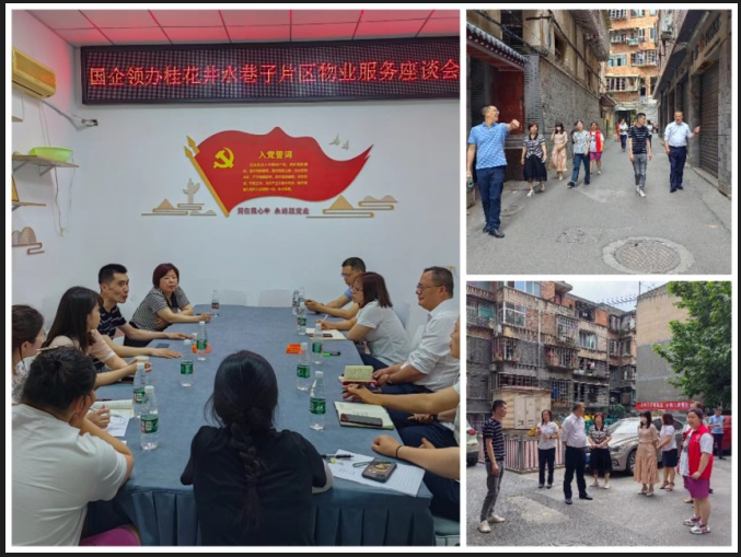 1683507819088.png 1683507819088.png