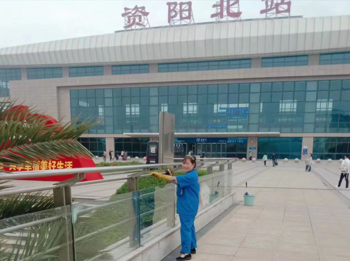 1683507847528.png 1683507847528.png