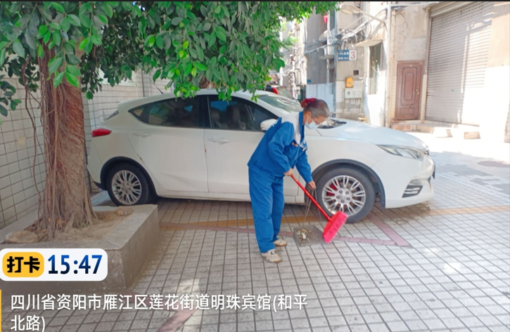 1683507871581.png 1683507871581.png