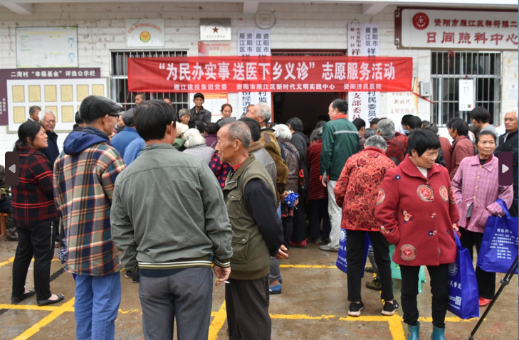 1683682788189.png 1683682788189.png