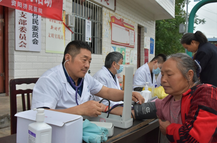 1683682813900.png 1683682813900.png