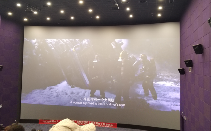 1684197158685.png 1684197158685.png