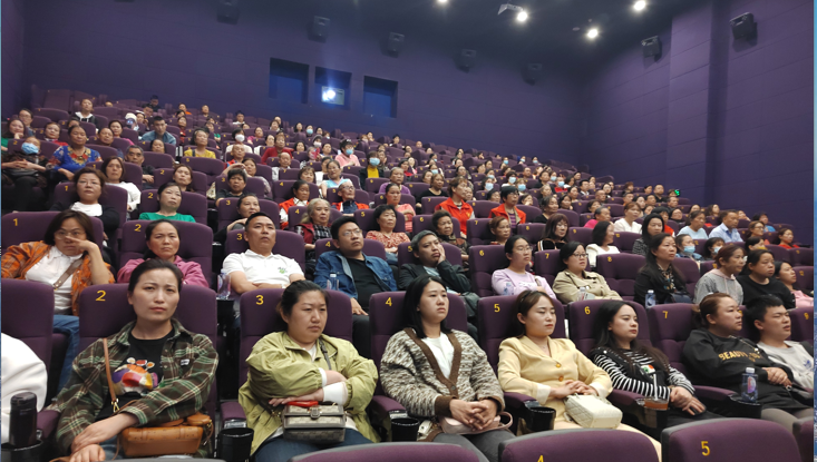 1684197124023.png 1684197124023.png