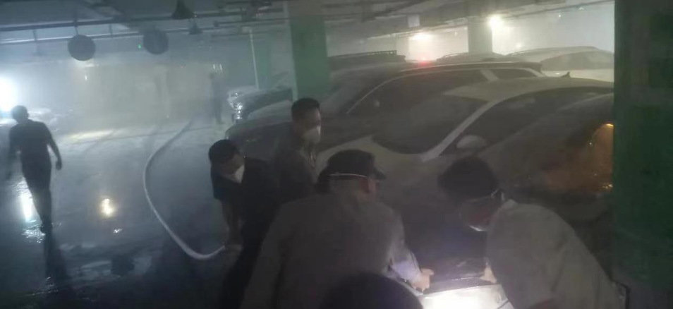 1684397425525.png 1684397425525.png