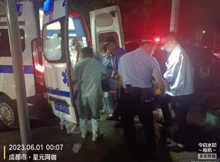 1685668030532.png 1685668030532.png