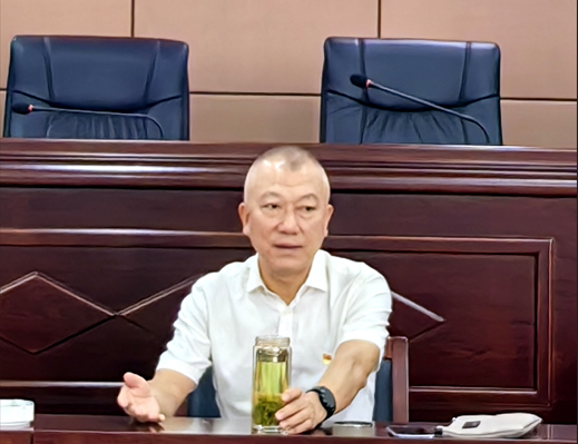 1686028651073.png 1686028651073.png