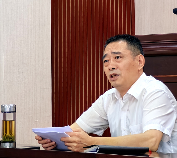 1686028674053.png 1686028674053.png