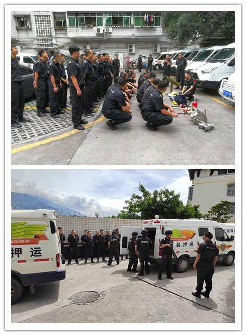 图片5.png 图片5.png