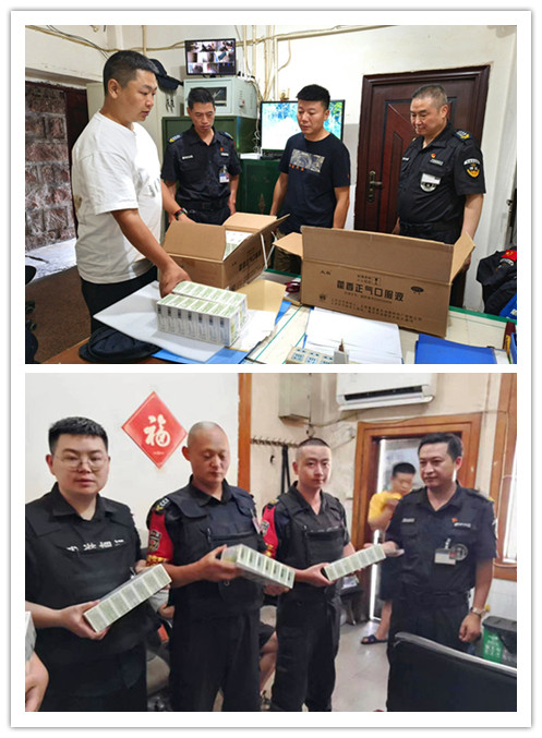 图片1.png 图片1.png