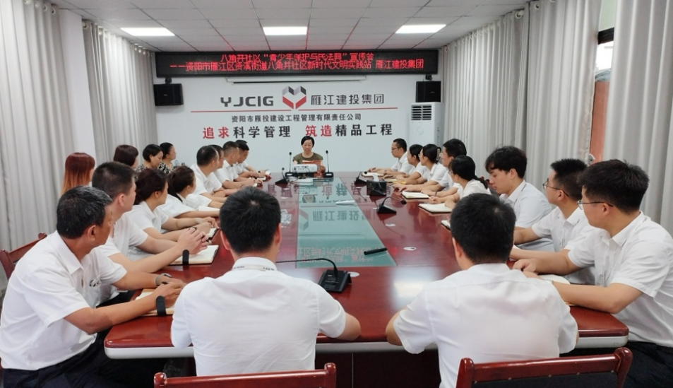 1691713799748.png 1691713799748.png