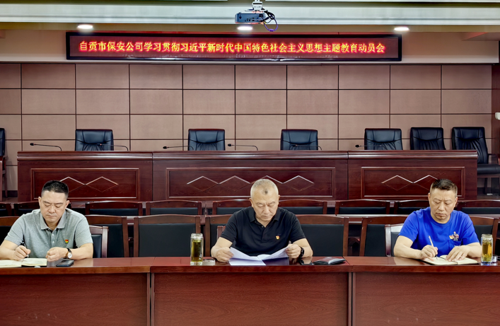 1695361384245.png 1695361384245.png