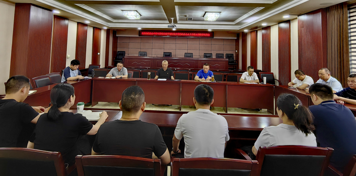 1695361358119.png 1695361358119.png