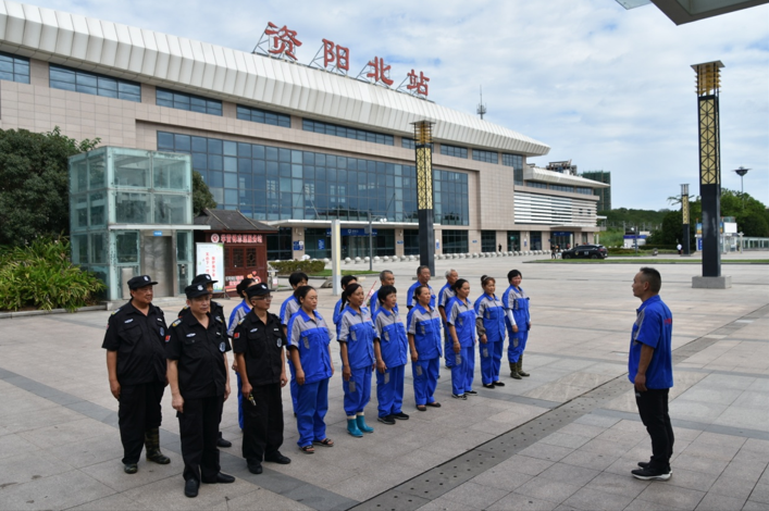 1695774958762.png 1695774958762.png