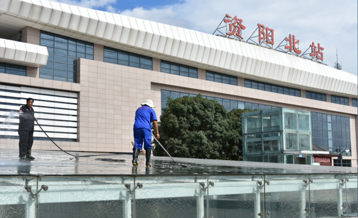 1695775026132.png 1695775026132.png