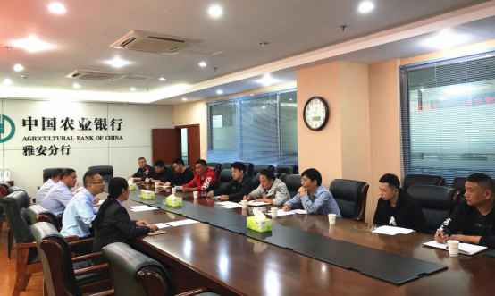 1695873355894.png 1695873355894.png