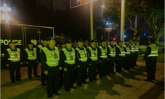 1697511931873.png 1697511931873.png