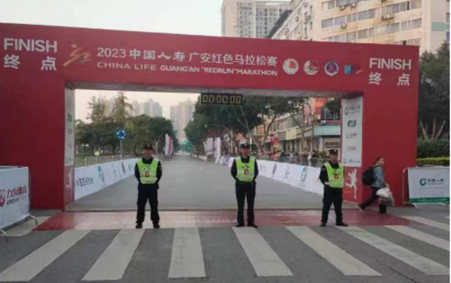 1697511967739.png 1697511967739.png