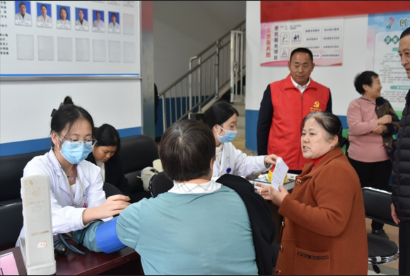 1700786157638.png 1700786157638.png