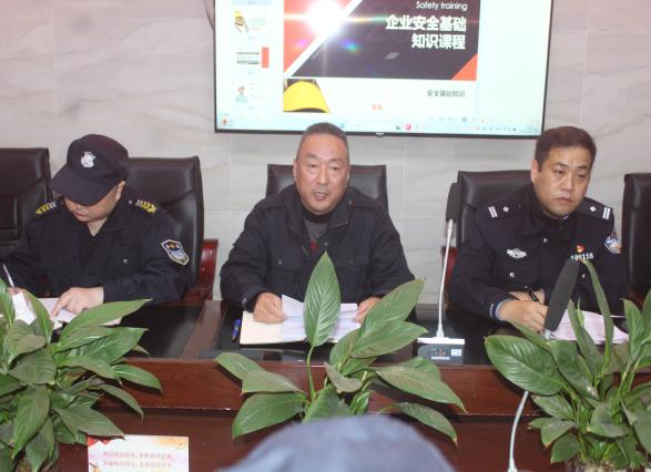 图片5.png 图片5.png