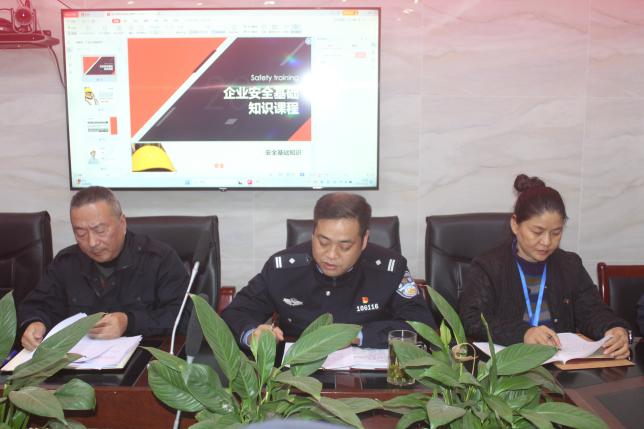 图片6.png 图片6.png