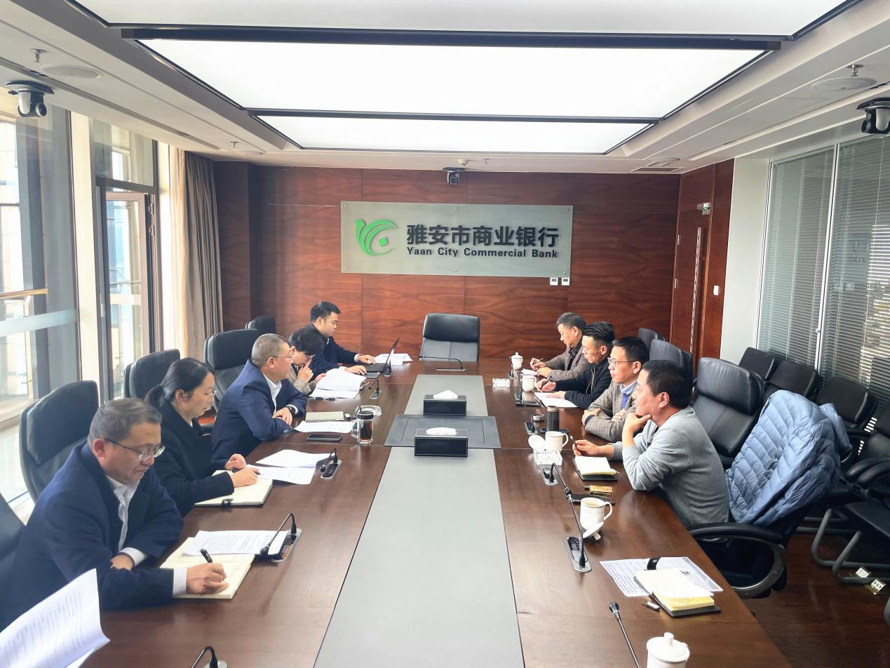 图片9.png 图片9.png