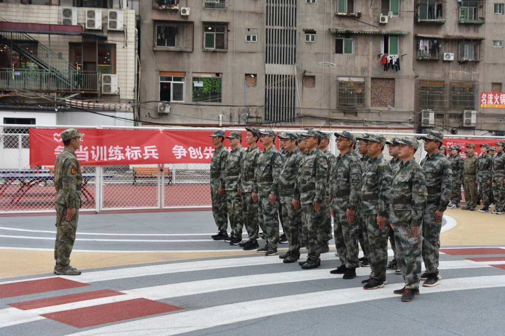 图片10.png 图片10.png