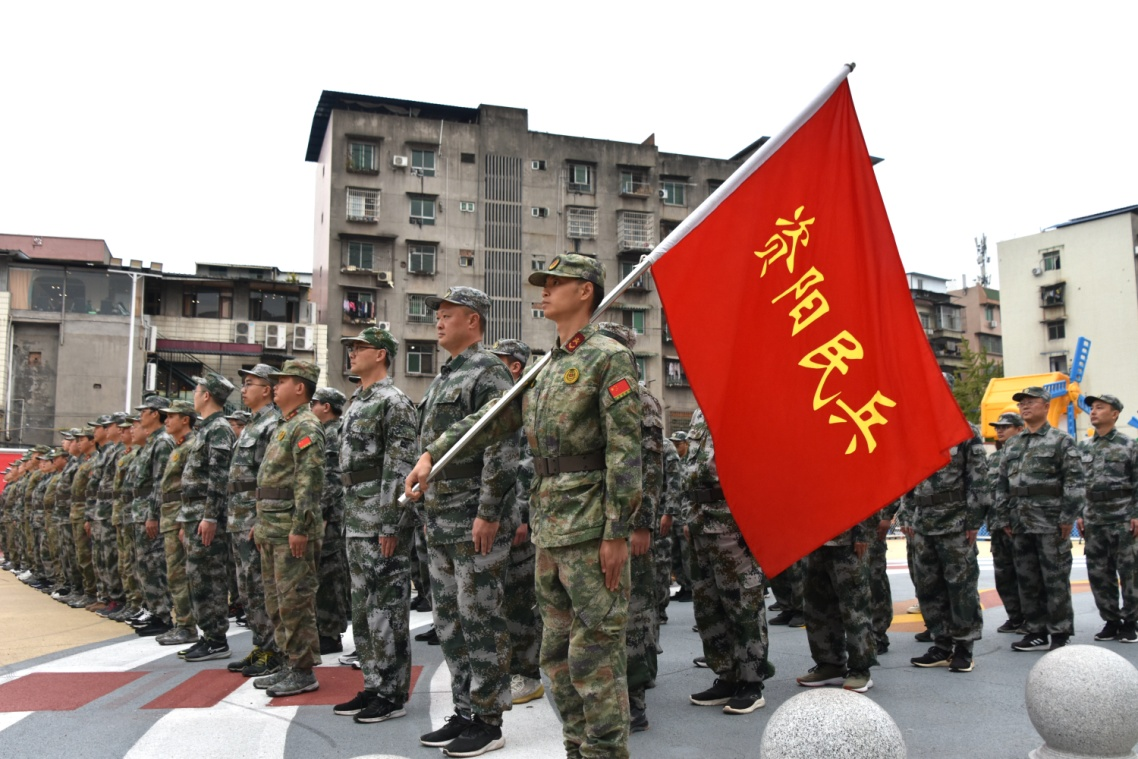 图片11.png 图片11.png