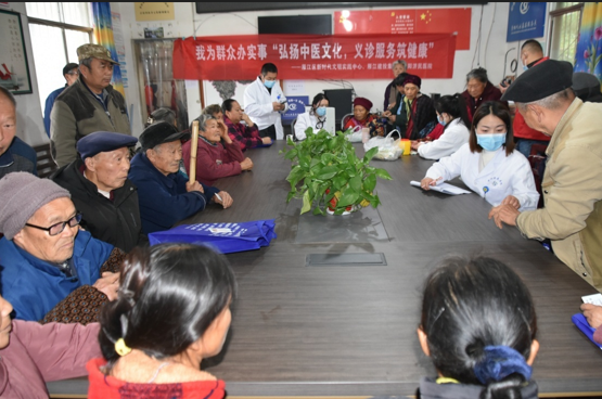 1701835537921.png 1701835537921.png