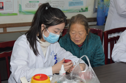 1701835565891.png 1701835565891.png