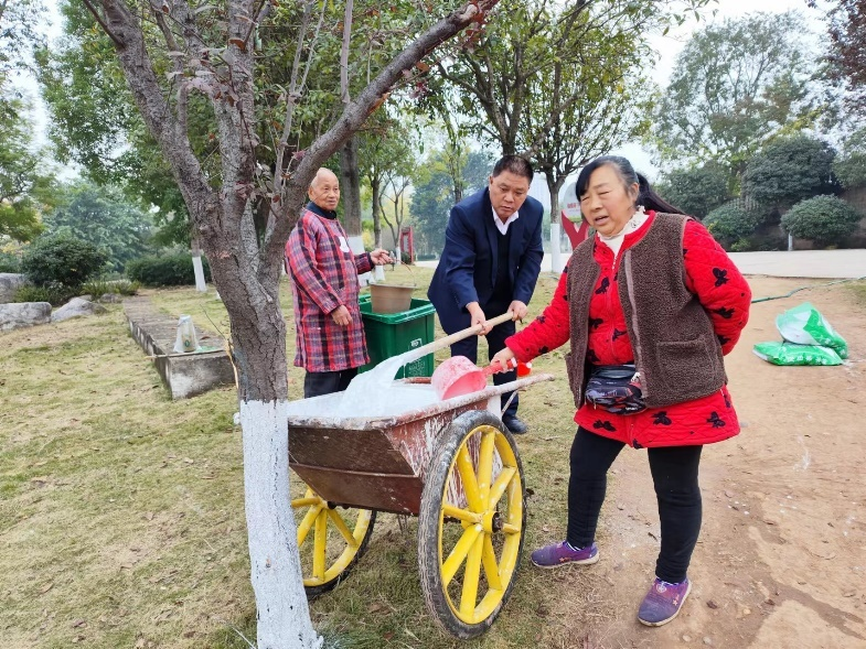 图片5.png 图片5.png