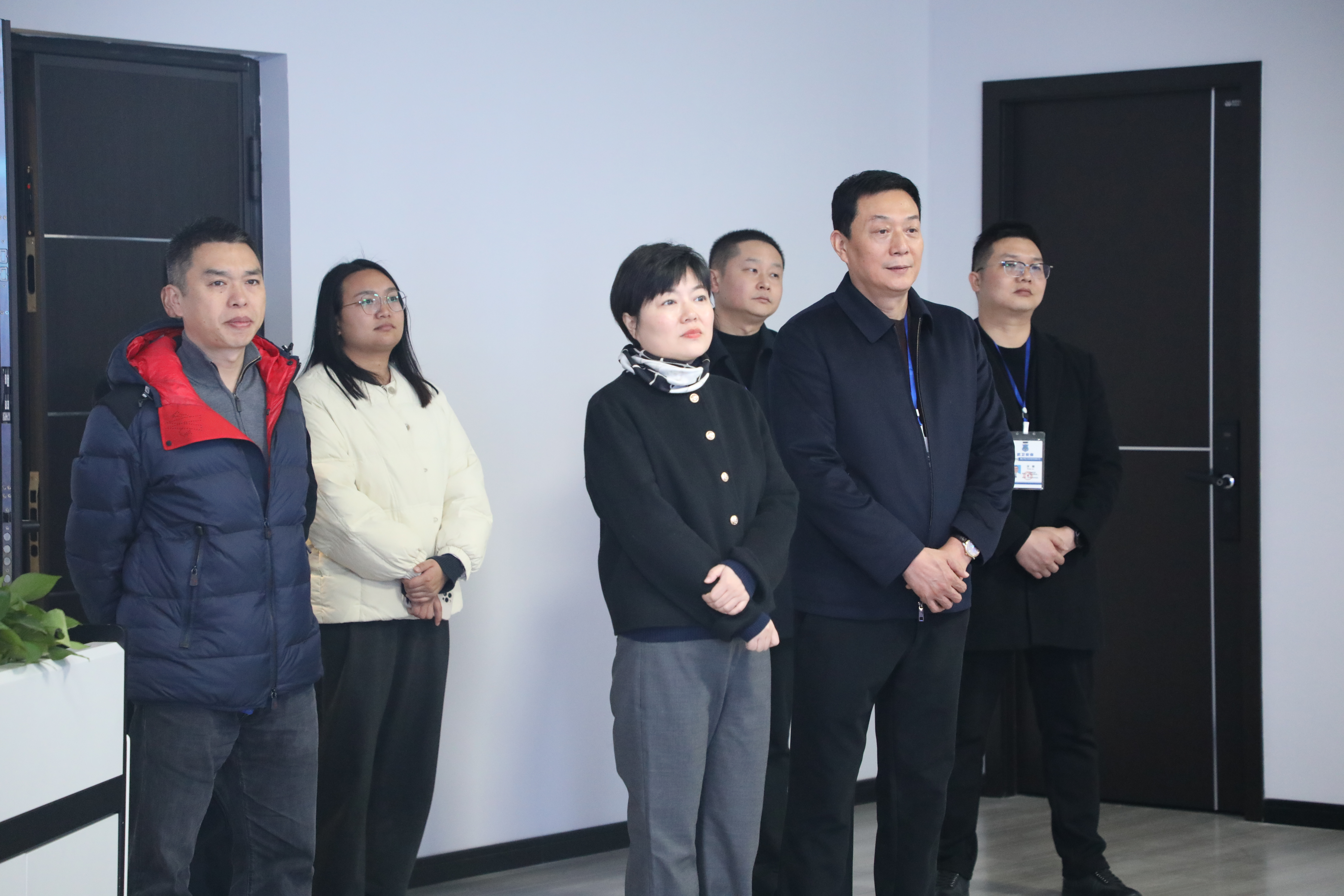 微信图片_20240116153949.jpg 微信图片_20240116153949.jpg