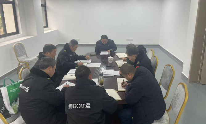 1706748029873.png 1706748029873.png