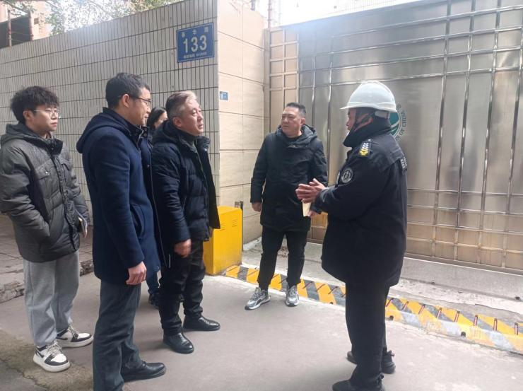 图片1.png 图片1.png