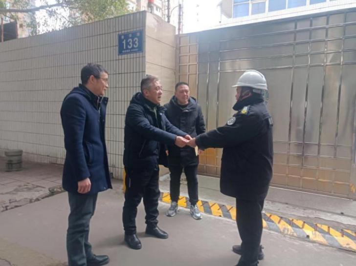 图片2.png 图片2.png