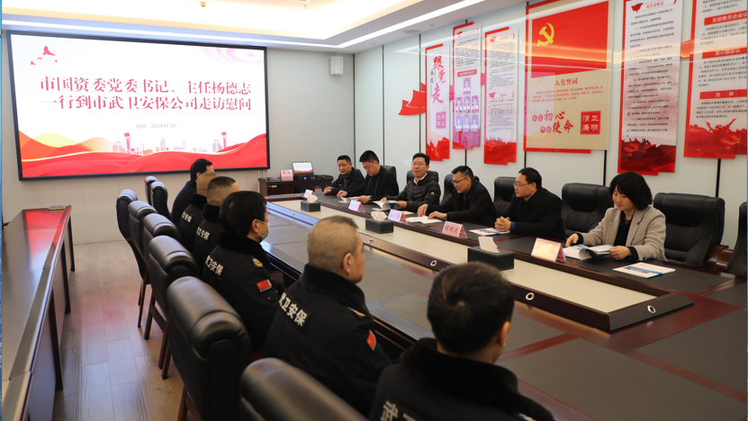 1706752670963.png 1706752670963.png